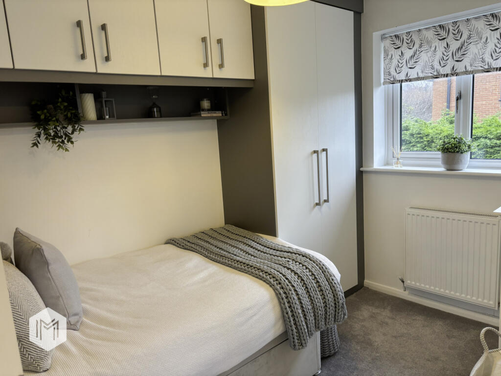 Additional image 7 of Little Harwood Lee, Harwood, Bolton, BL2 4LW