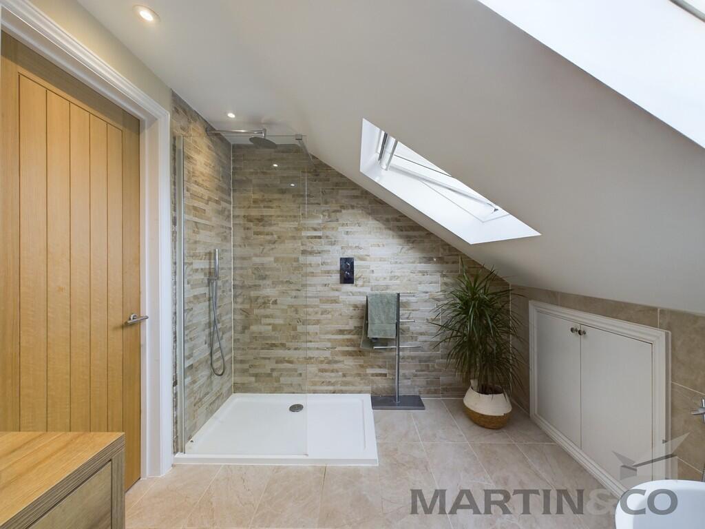 Additional image 16 of Beresford Road, St Albans