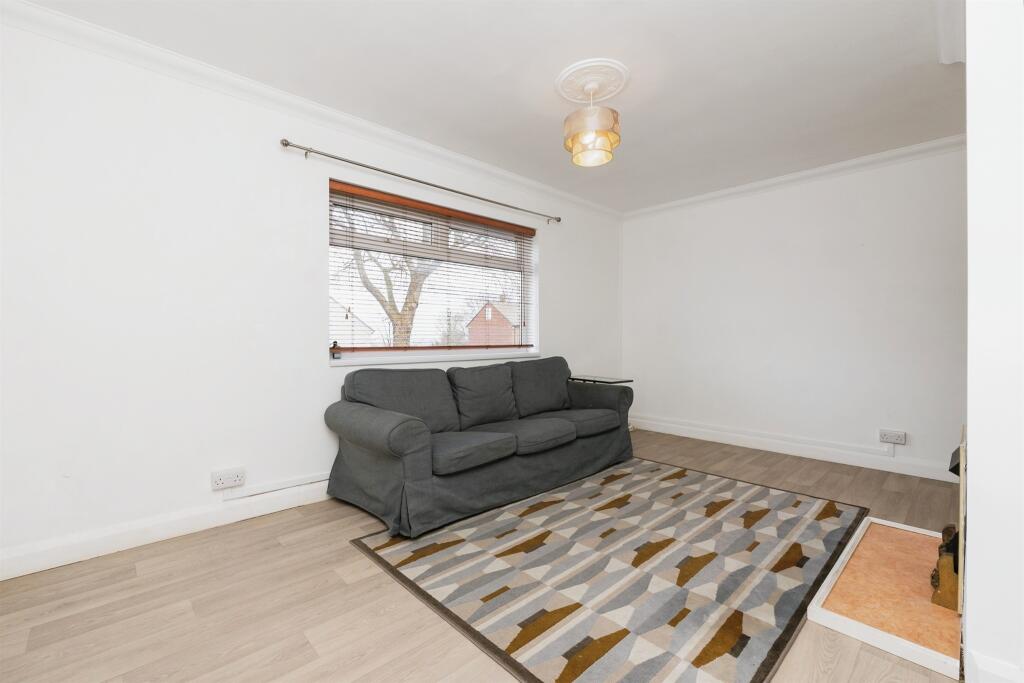 Additional image 2 of Bishport Avenue, Bristol