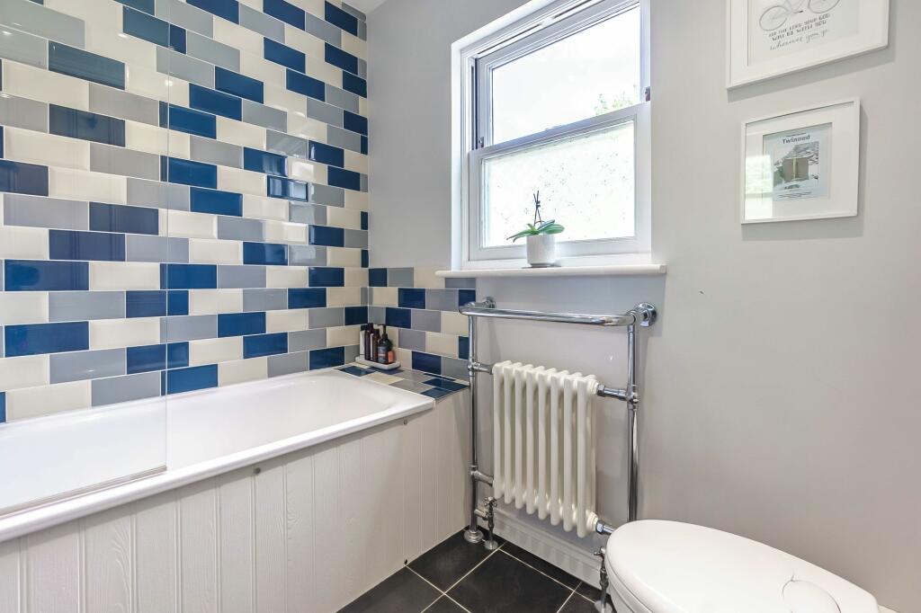 Additional image 9 of Church Street, Willingham, CB24