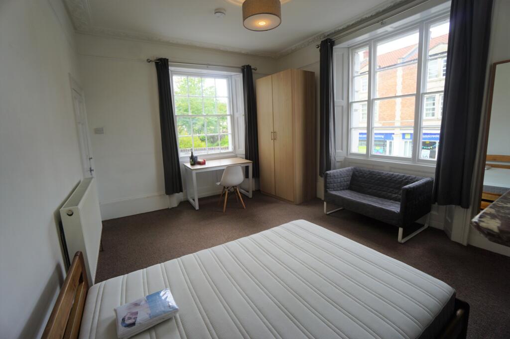 Additional image 8 of Cheltenham Road, Bristol, BS6