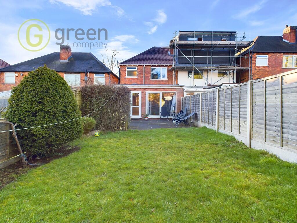 Additional image 11 of Foden Road, Great Barr