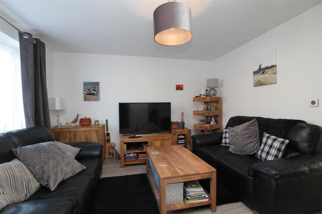 Additional image 2 of Quinton Road, Witchford, Ely