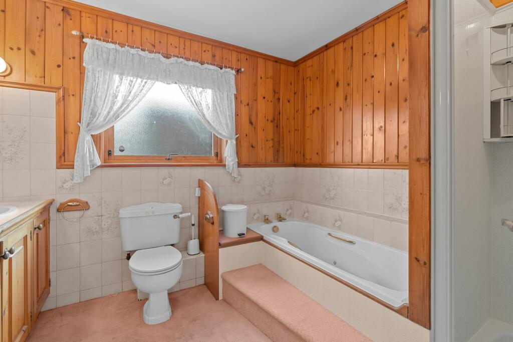 Additional image 16 of Victoria Street, Littleport, CB6