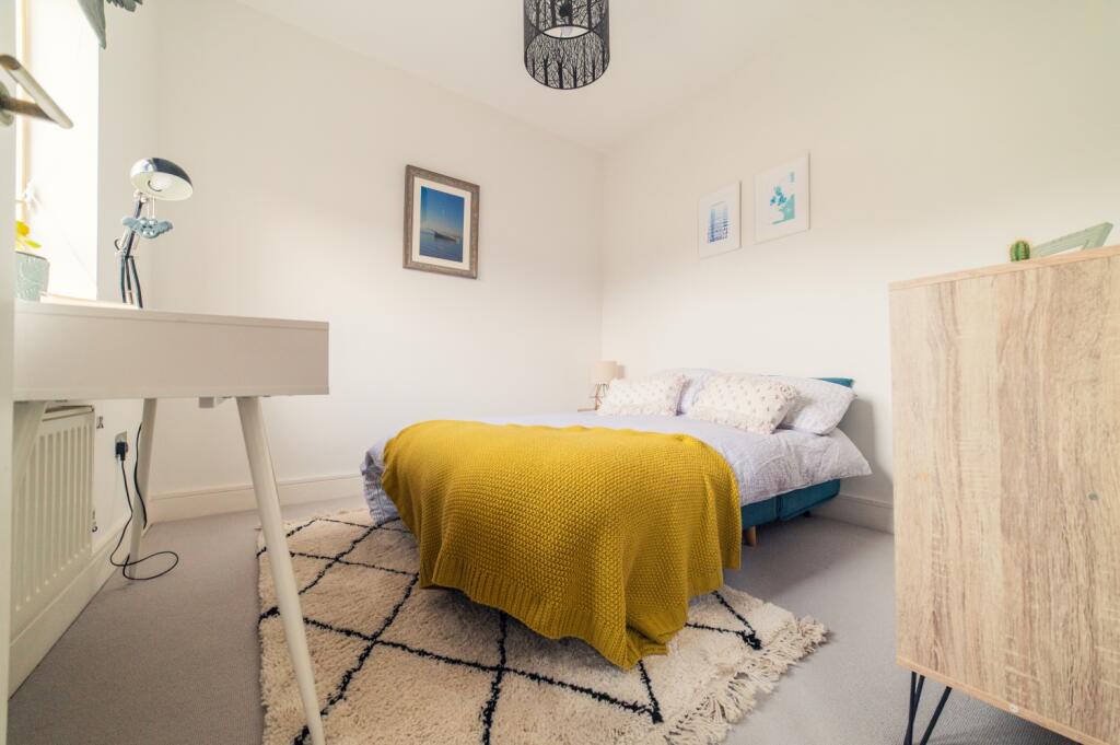 Additional image 35 of Windsor Esplanade, Cardiff Bay