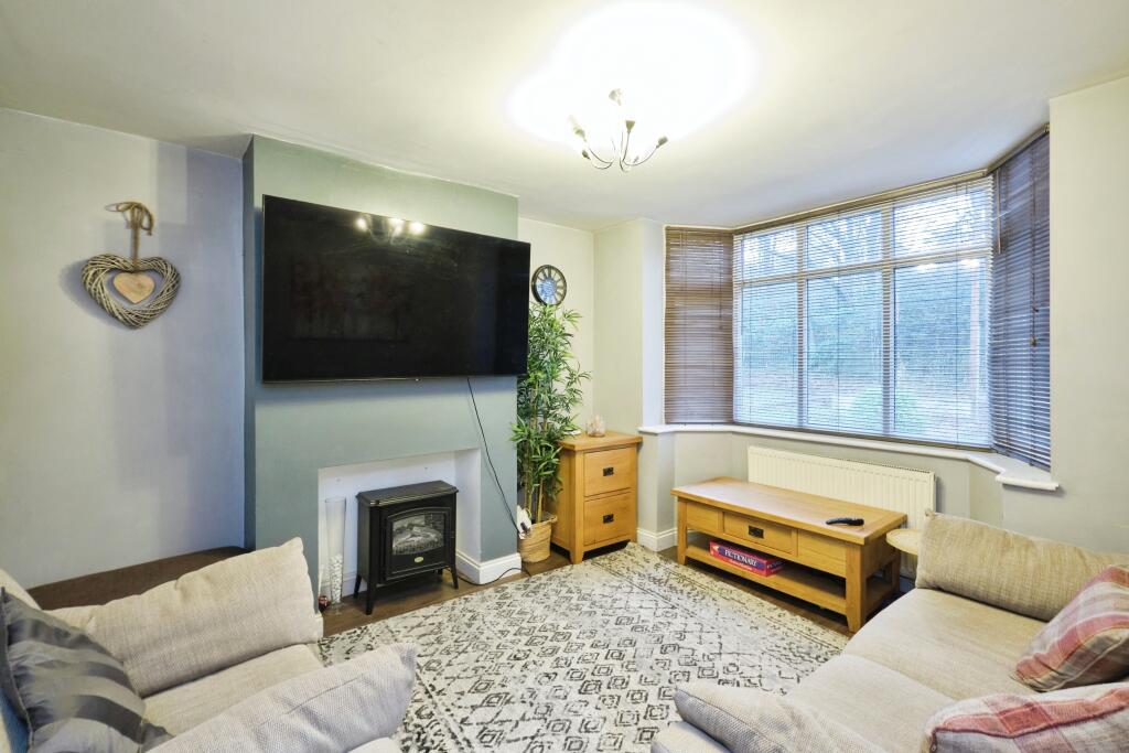 Additional image 5 of Camp Lane, Birmingham, B21