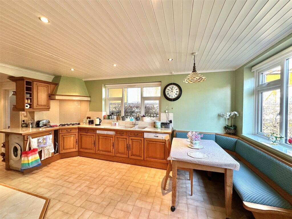 Additional image 16 of Hardwick Road, Lower Meads, Eastbourne, East Sussex, BN21