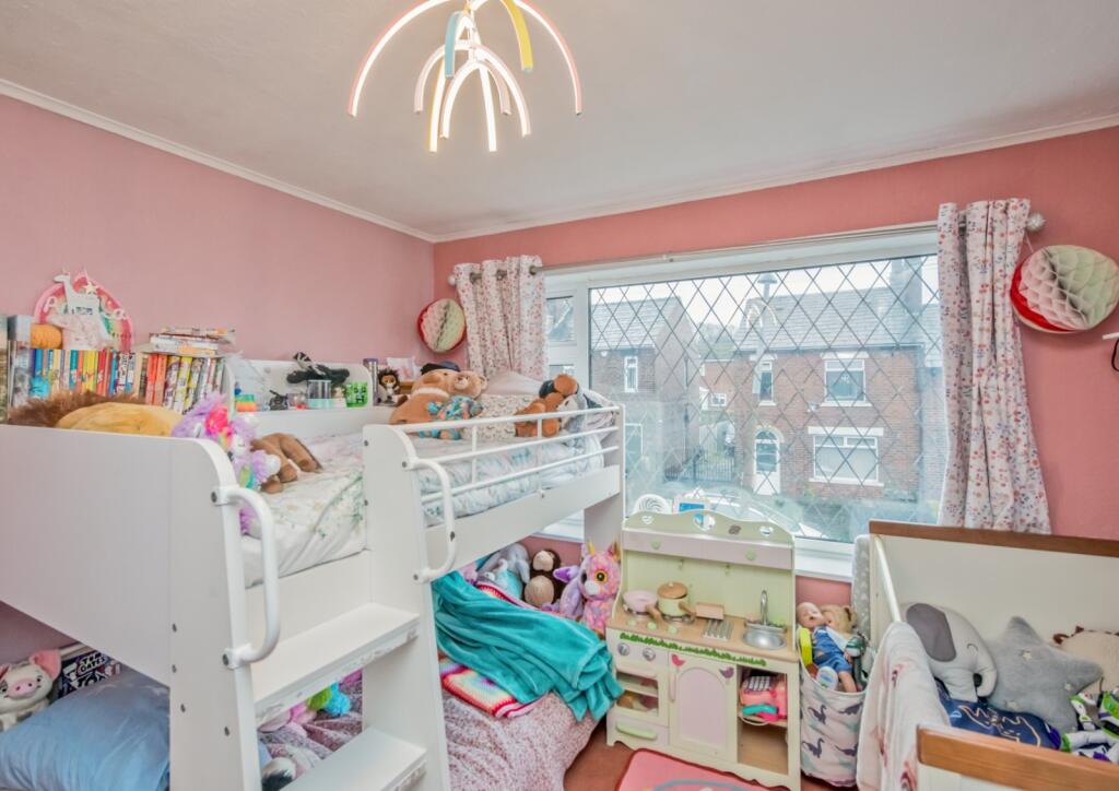 Additional image 12 of Hill Street, Cleckheaton, West Yorkshire, BD19