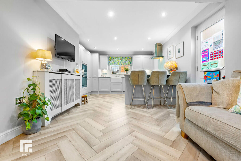 Additional image 9 of Fisher Hill Way, Radyr, Cardiff