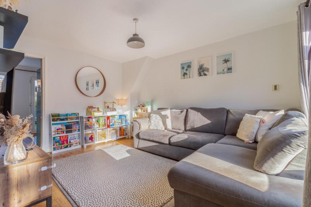 Additional image 6 of Beech Close, Portslade, Brighton