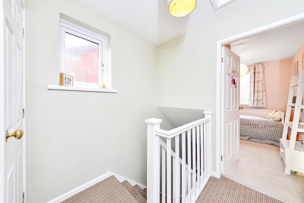 Additional image 14 of Berkley Crescent, Moseley, Birmingham