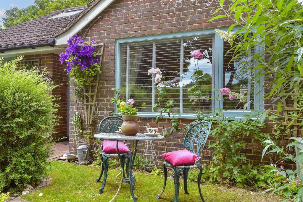 Additional image 13 of Martens Field, Rodmell, Lewes, East Sussex