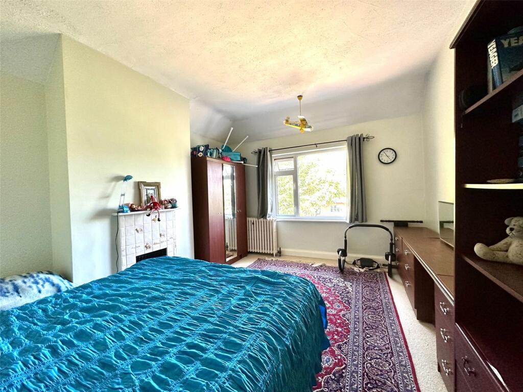 Additional image 14 of Ashburnham Road, Eastbourne, BN21