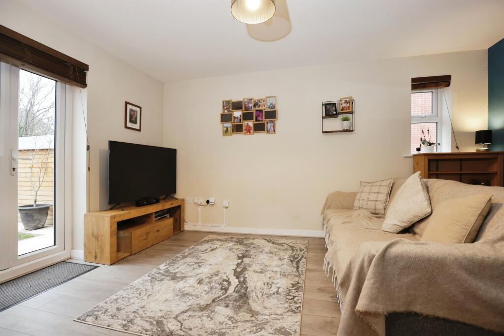 Additional image 8 of Copenhagen Way, Bidford-On-Avon, Alcester