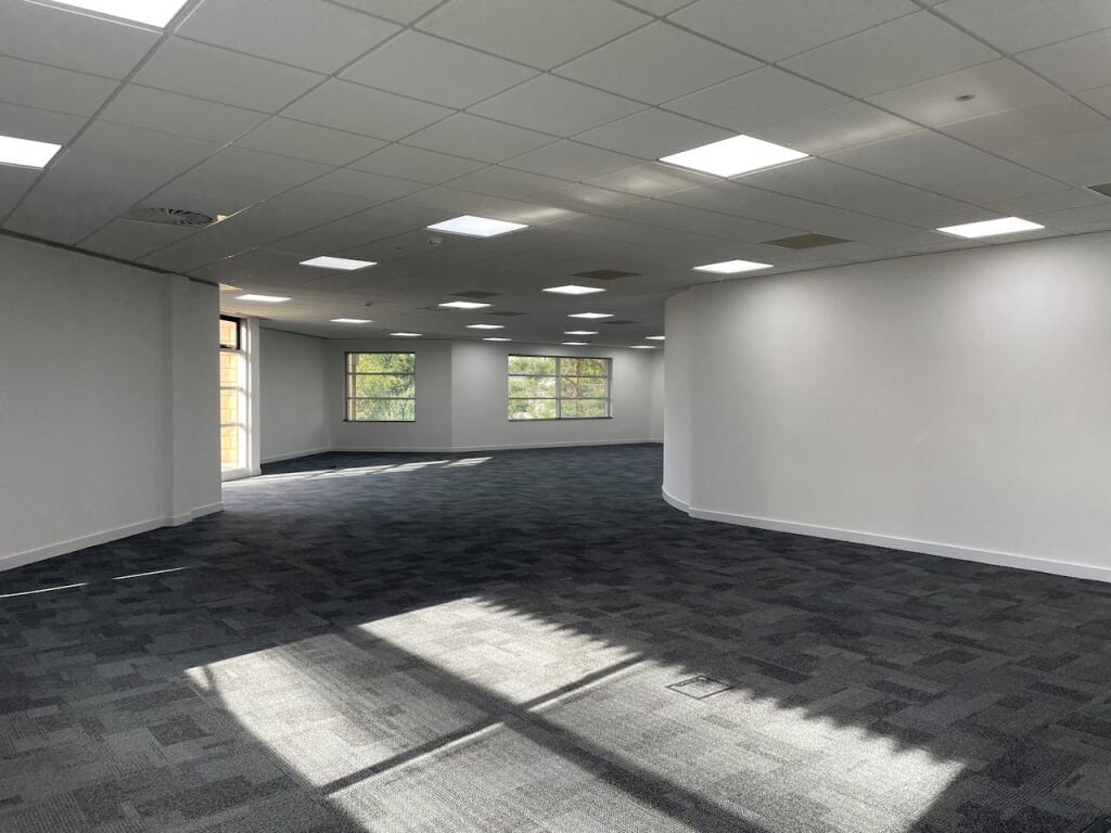 Additional image 7 of The Jeffreys Building, St. John's Innovation Park, Cambridge, CB4 0DS