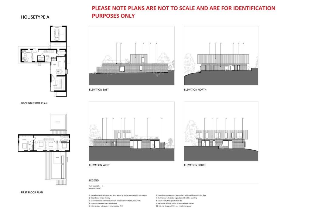 Additional image 15 of Development Opportunity at Mill Road, Tongwynlais, Cardiff