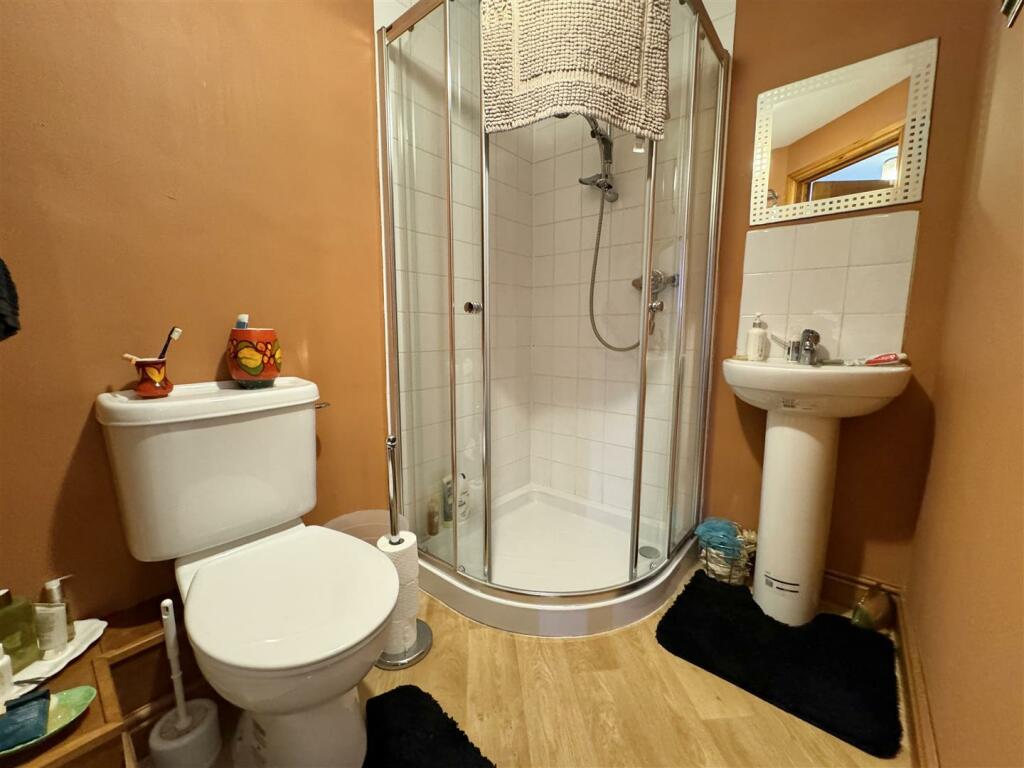 Additional image 14 of Doomgate, Appleby-In-Westmorland