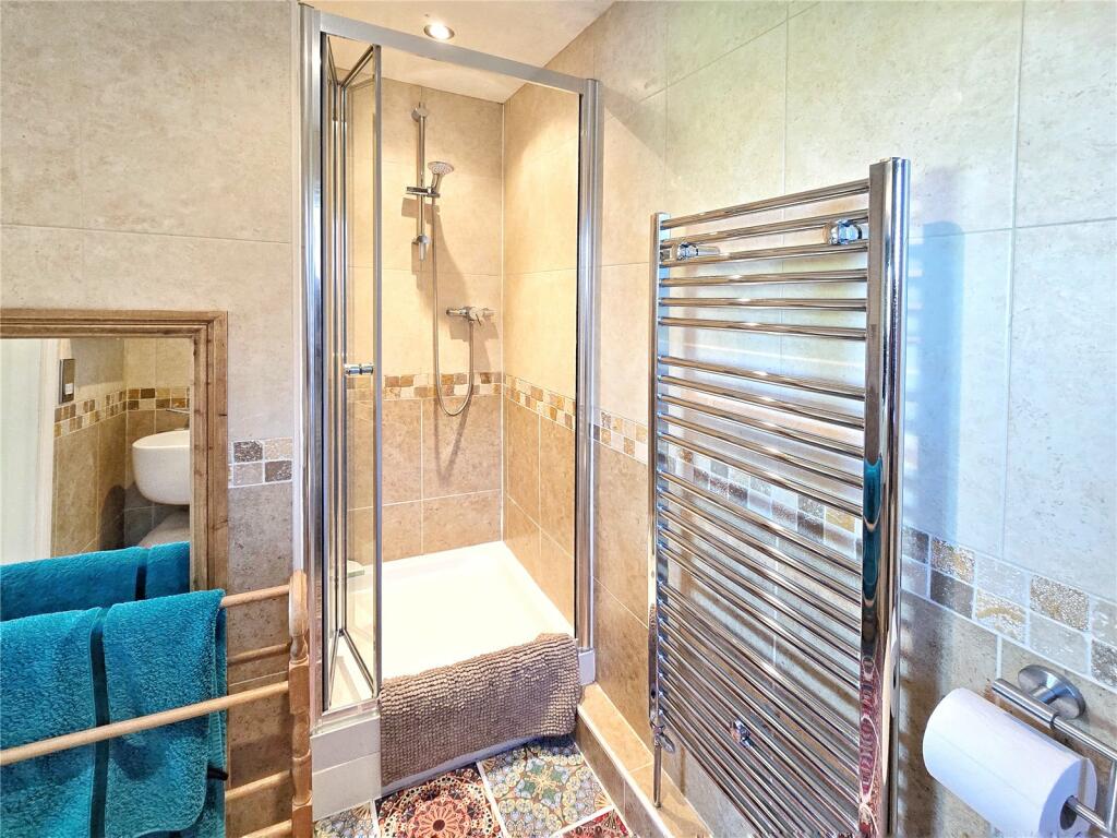 Additional image 17 of Fields Road, Haslingden, Rossendale, BB4