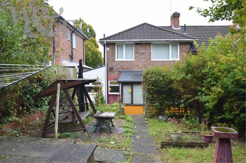 Additional image 26 of Hawkesyard Road, Erdington, Birmingham