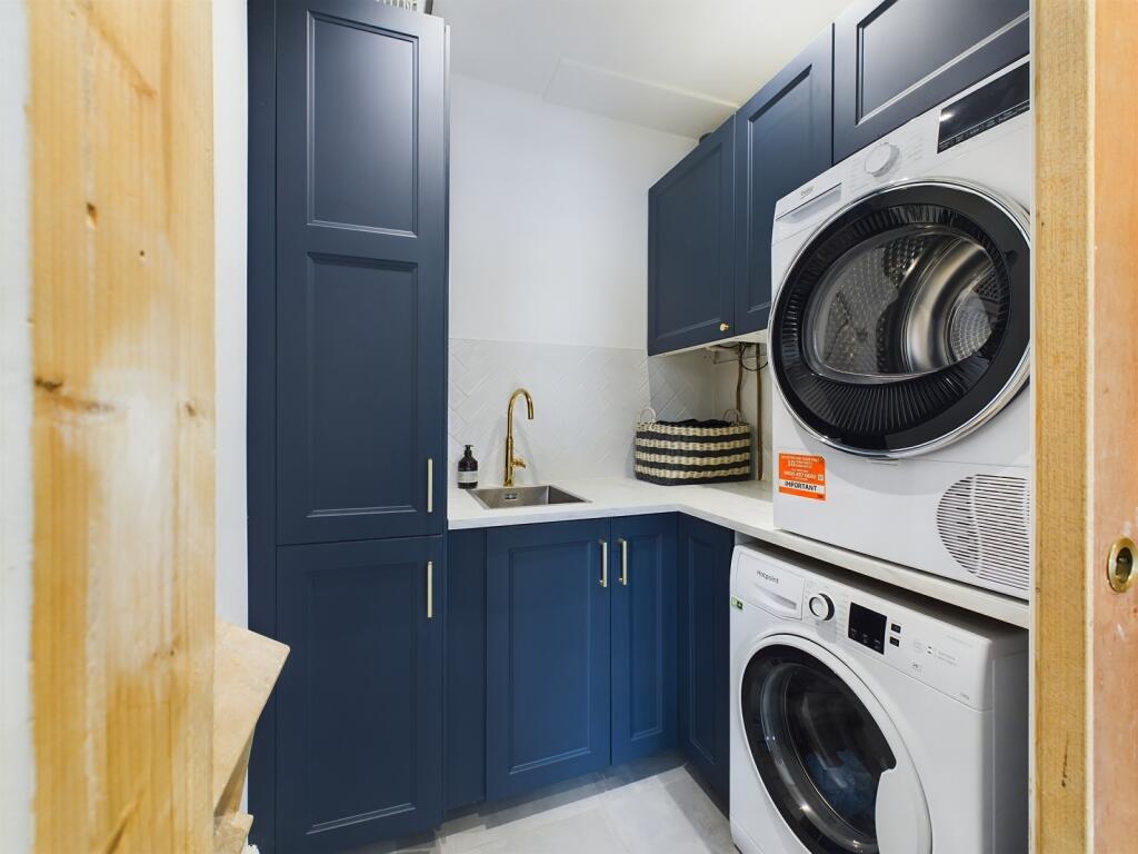 Additional image 12 of Ton-Yr-Ywen Avenue, Cardiff. CF14