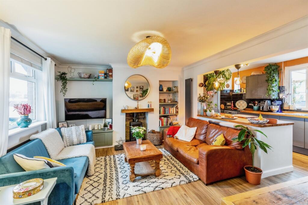 Additional image 10 of Brixham Road, Bristol