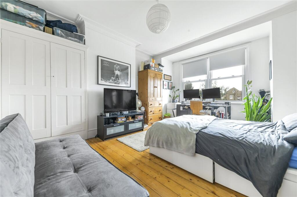 Additional image 20 of Holligrave Road, Bromley, BR1