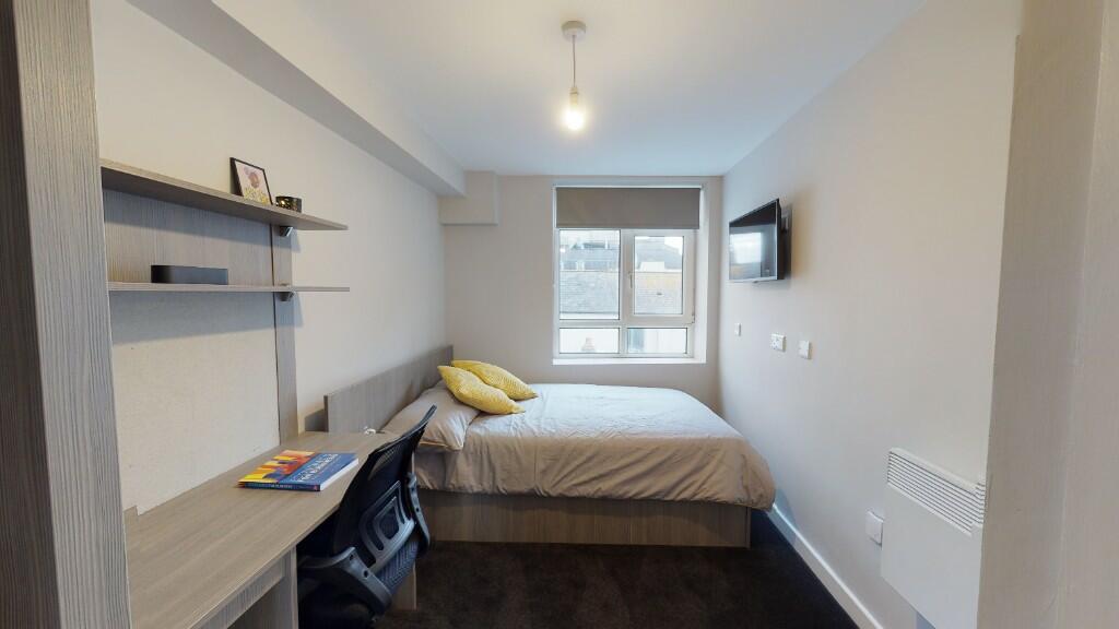 Additional image 8 of St. Mary Street, Cardiff(City), CF10