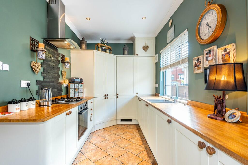 Additional image 7 of Newtown Road, Carlisle, CA2