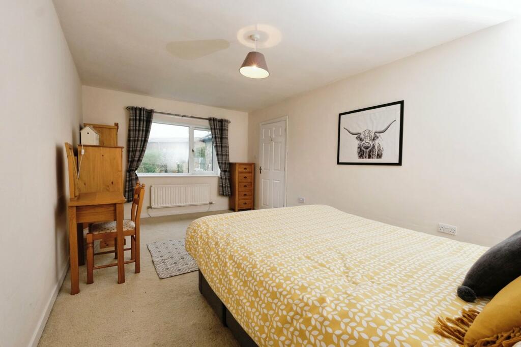 Additional image 10 of Ireby, Wigton, CA7