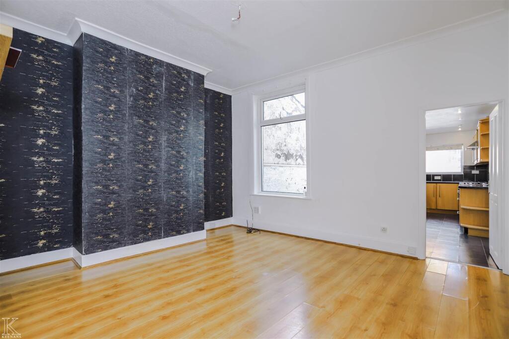 Additional image 22 of Bolton Road, Blackburn