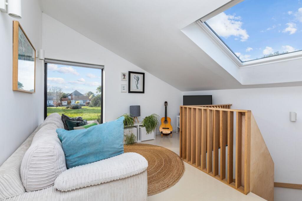 Additional image 7 of The Poplars, Ferring, BN12