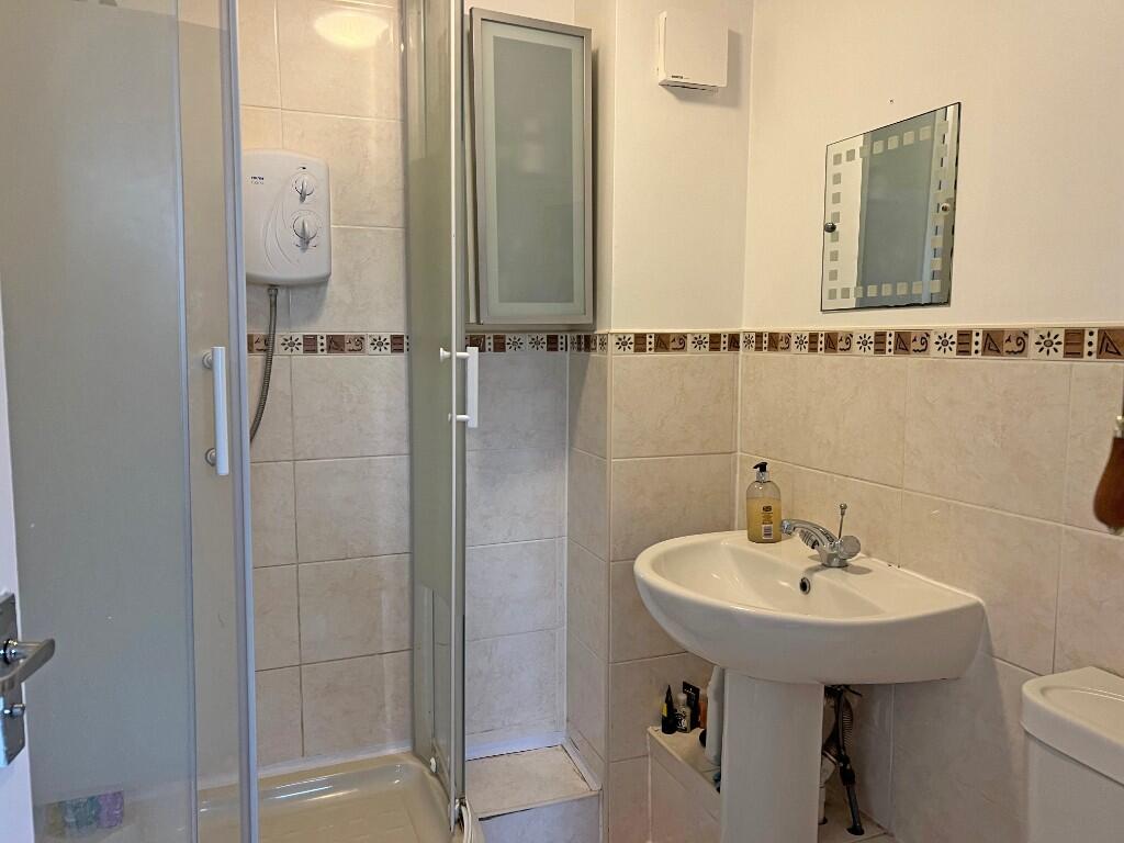 Additional image 8 of Prospect Road, BS35