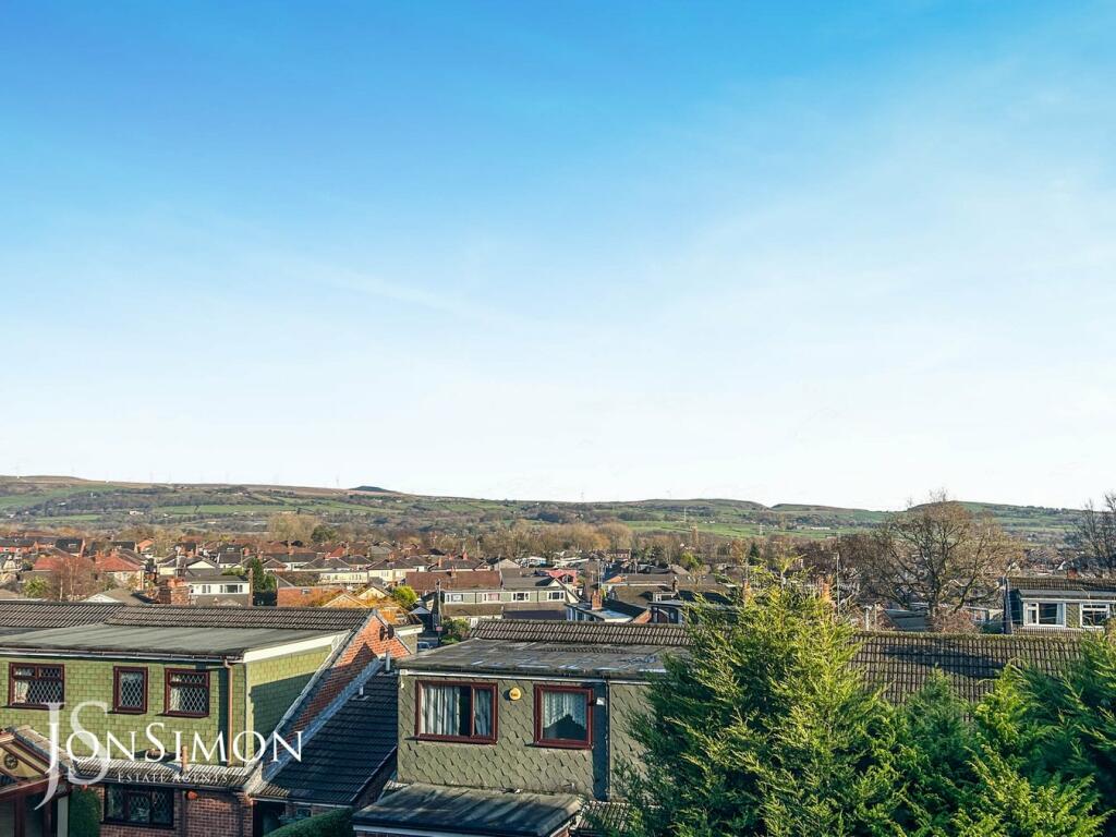 Additional image 25 of Tor Avenue, Greenmount, Bury, BL8