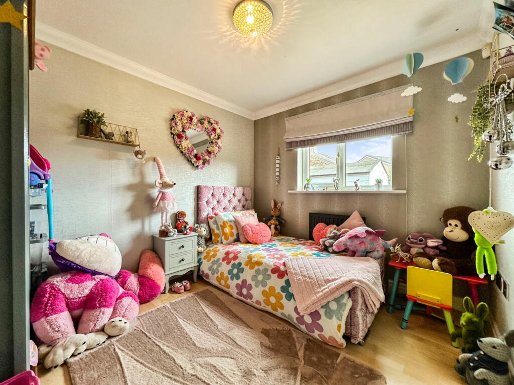 Additional image 20 of Station Hill, Wigton, CA7 9BW