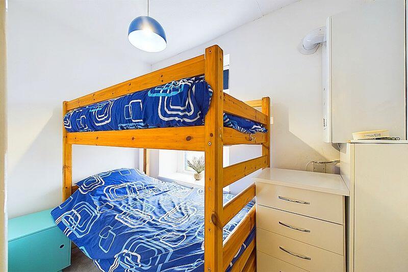 Additional image 8 of Queen Street, Cleator Moor