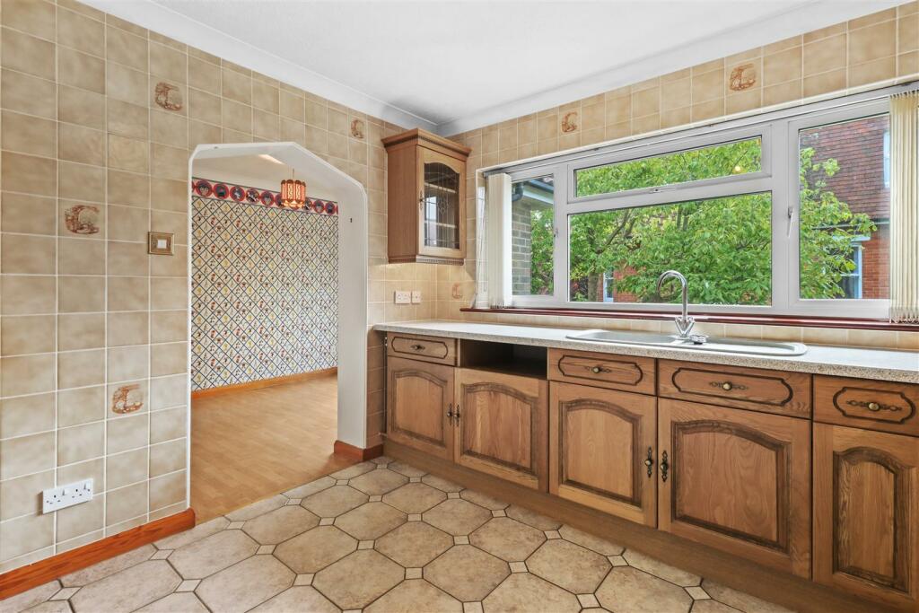 Additional image 11 of Mill Gap Road, Upperton, Eastbourne