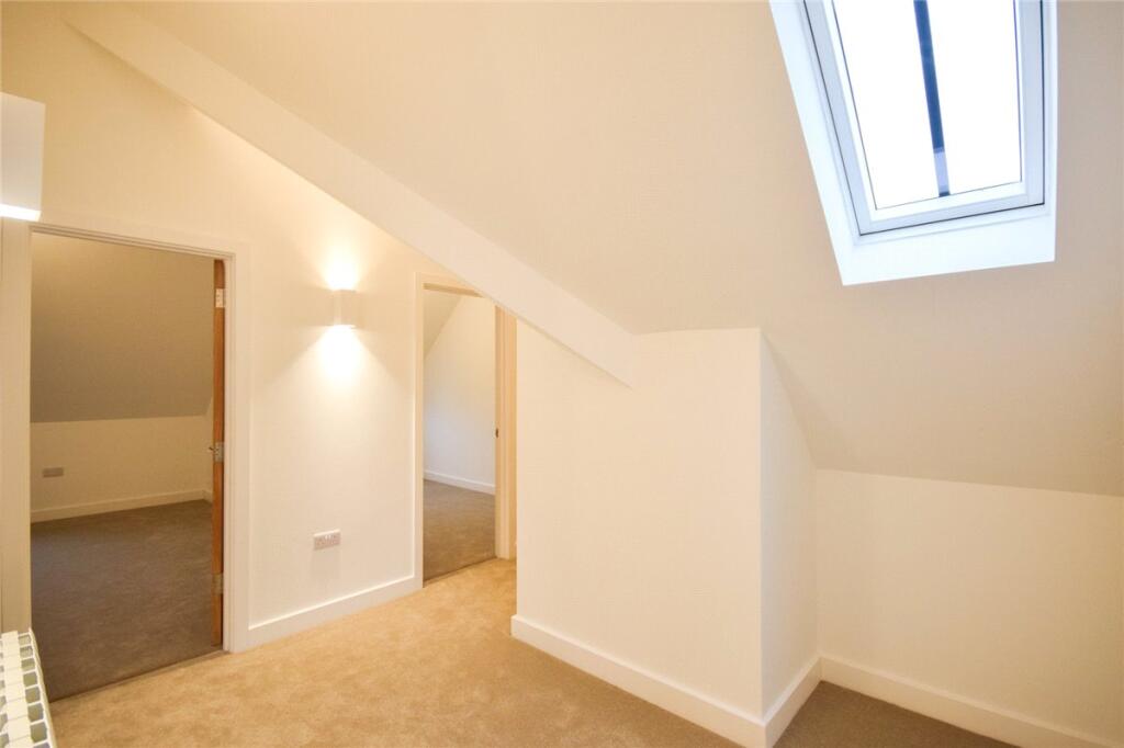 Additional image 12 of Ash Drive, Ashley, Newmarket, Cambridgeshire, CB8