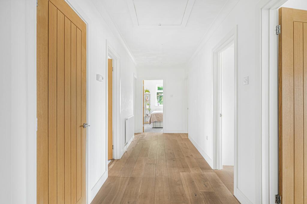 Additional image 6 of Wendale Drive, Peacehaven, BN10