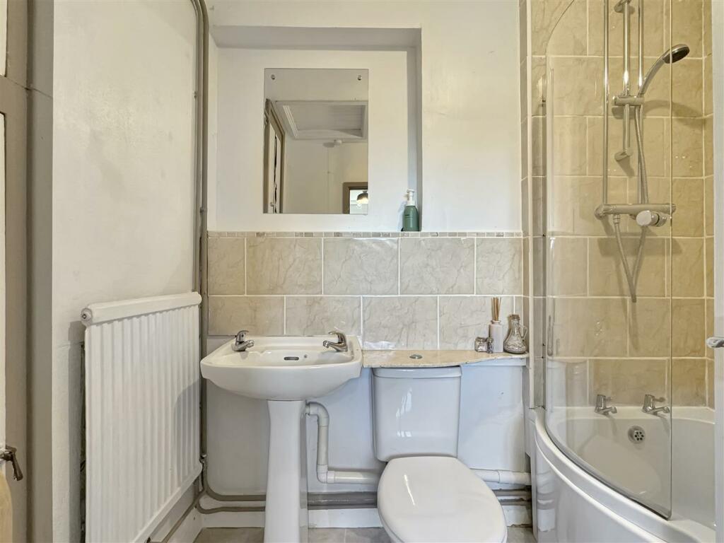 Additional image 13 of Northfields, Lode, Cambridge