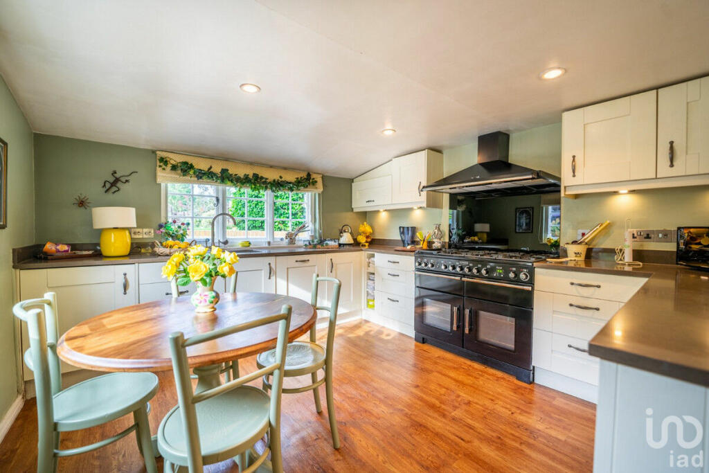 Additional image 14 of Wicken Bonhunt, Saffron Walden, CB11