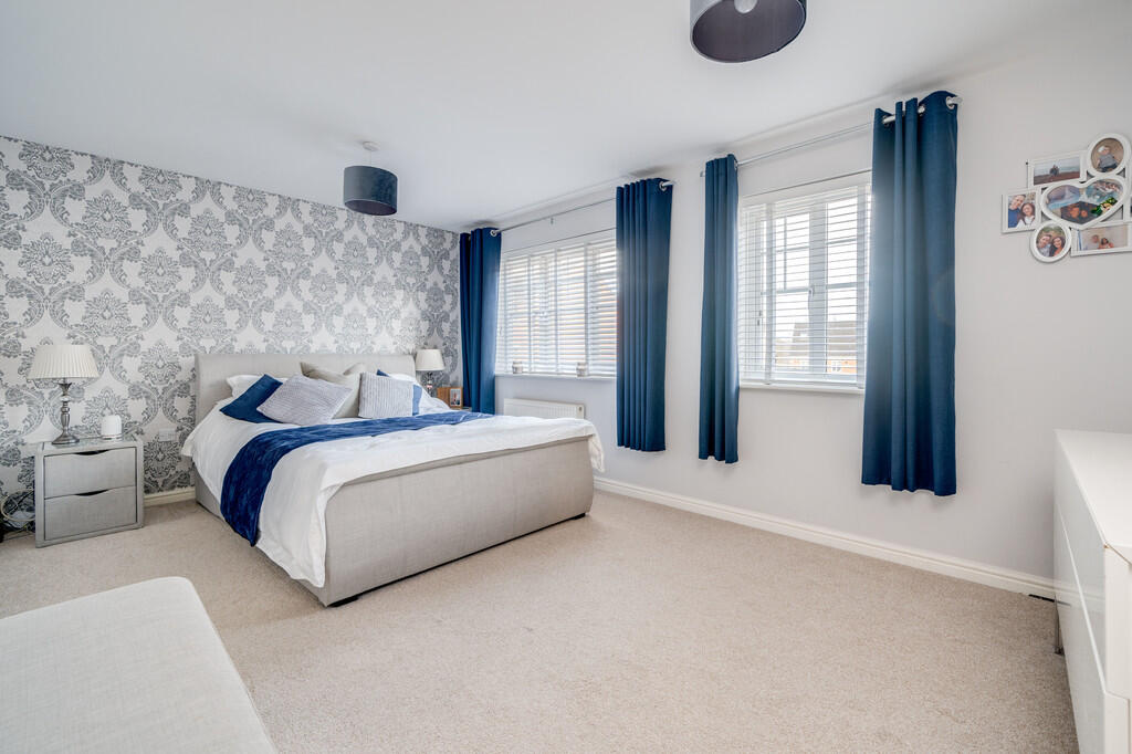 Additional image 10 of Aspen Close, Gomersal