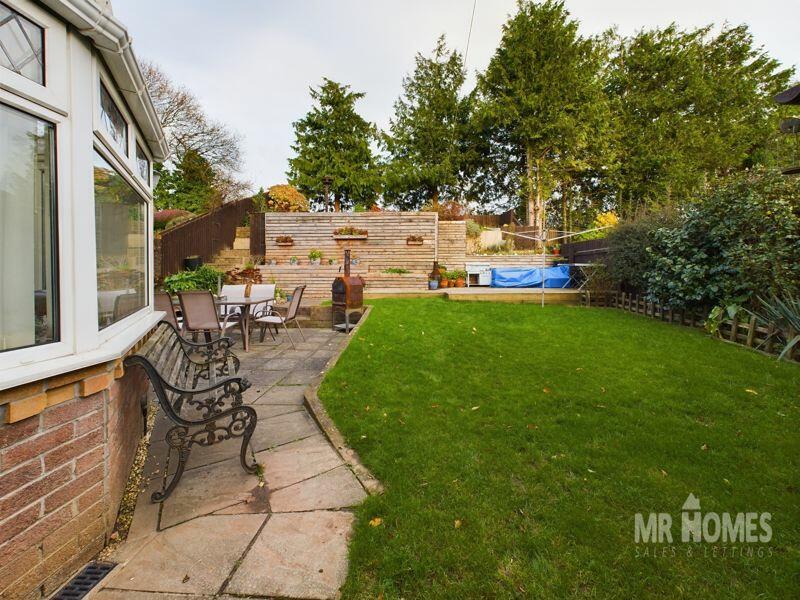 Additional image 10 of Amyas Close, Carlton Gardens, Cardiff CF11 8EA