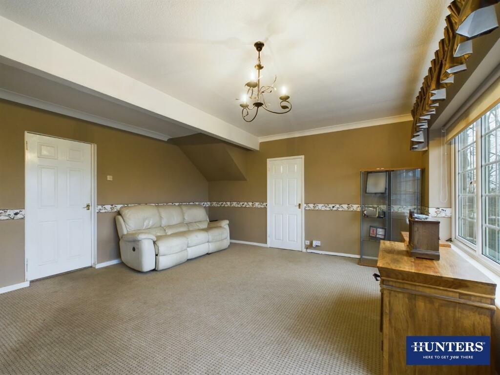 Additional image 6 of Kirkhouse, Brampton, CA8