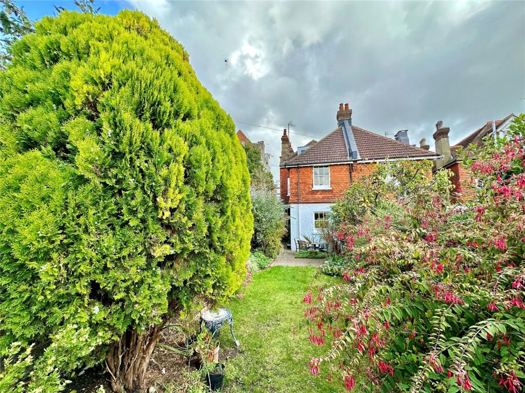 Additional image 25 of Gore Park Avenue, Old Town, Eastbourne, East Sussex, BN21