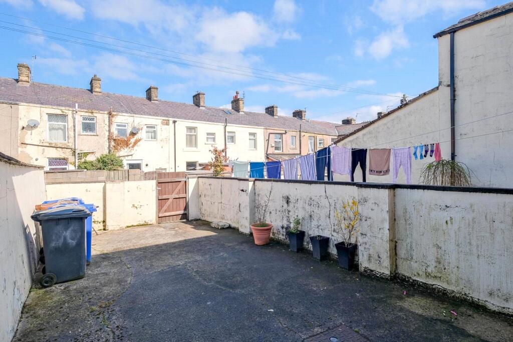 Additional image 15 of Burton Street, Rishton, Blackburn, Lancashire, BB1