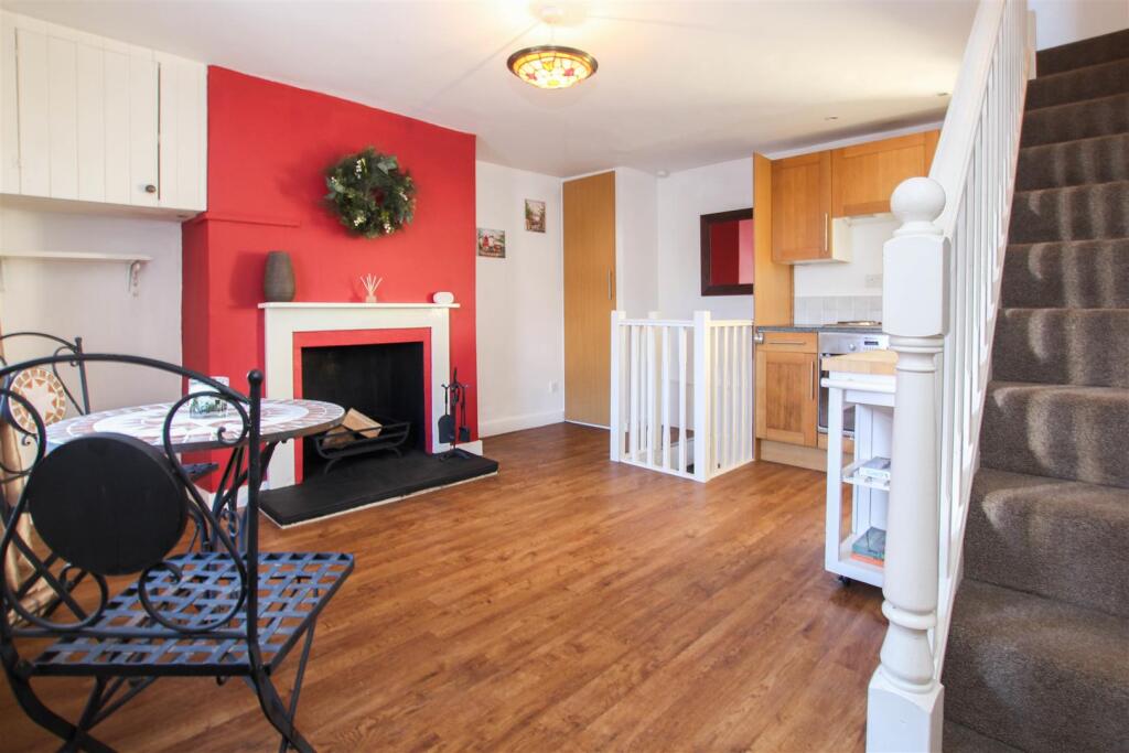 Additional image 9 of Debden Road, Saffron Walden