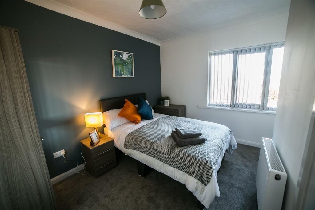 Additional image 24 of Two Gates, Halesowen, West Midlands, B63