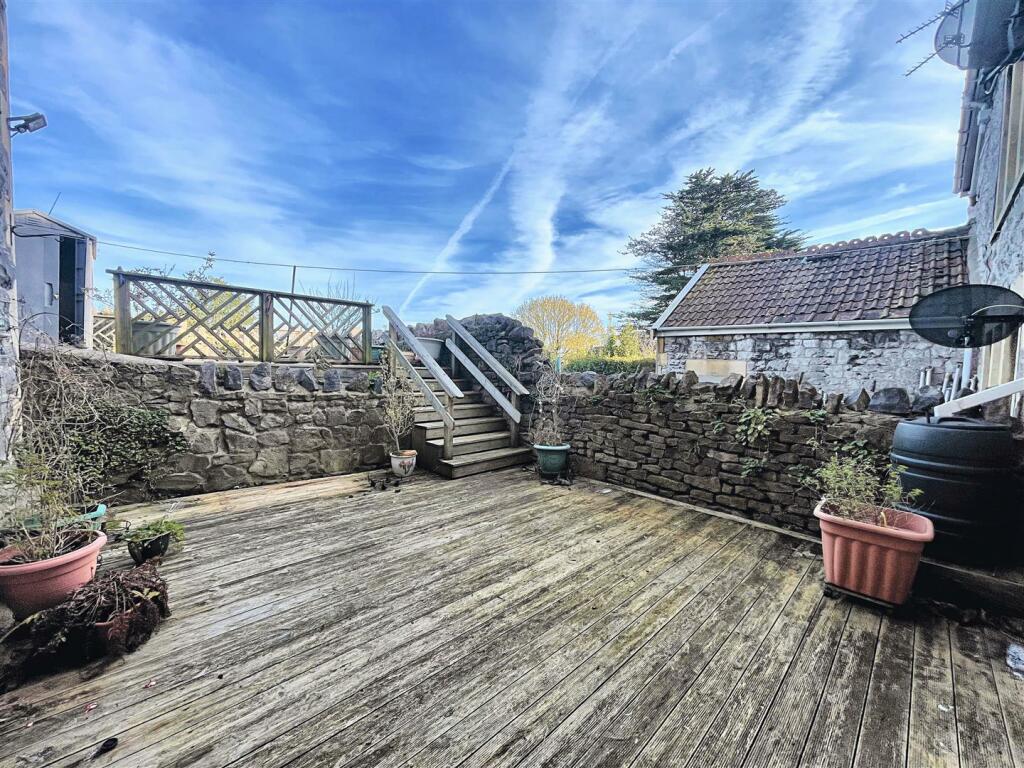 Additional image 11 of Elmhyrst Road, Weston super mare