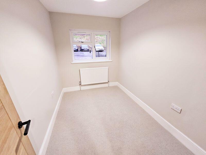 Additional image 11 of Neville Road, Erdington, Birmingham, B23 7SB