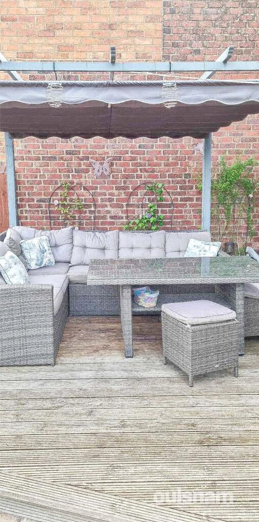 Additional image 42 of Thimblemill Road, Smethwick, West Midlands, B67